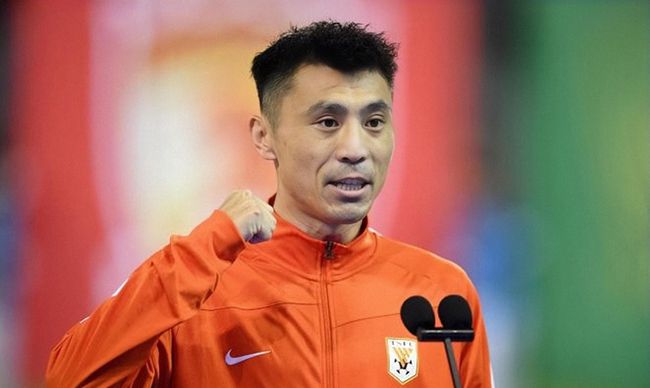 埃弗顿声明：埃弗顿足球俱乐部今已就英超委员会对俱乐部作出的扣除10分的处罚决定，向英超联赛司法小组提出上诉。